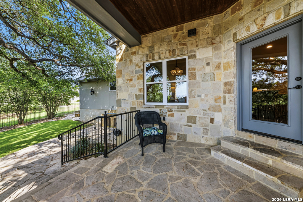604 Hannahs Run New Braunfels TX 78130
