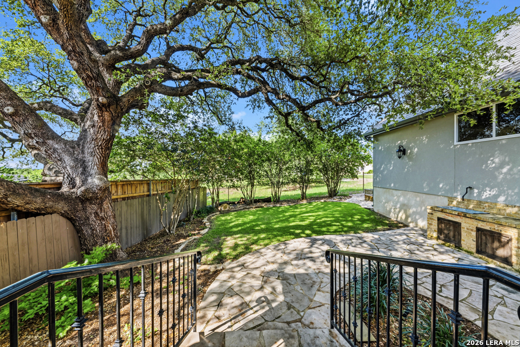 604 Hannahs Run New Braunfels TX 78130