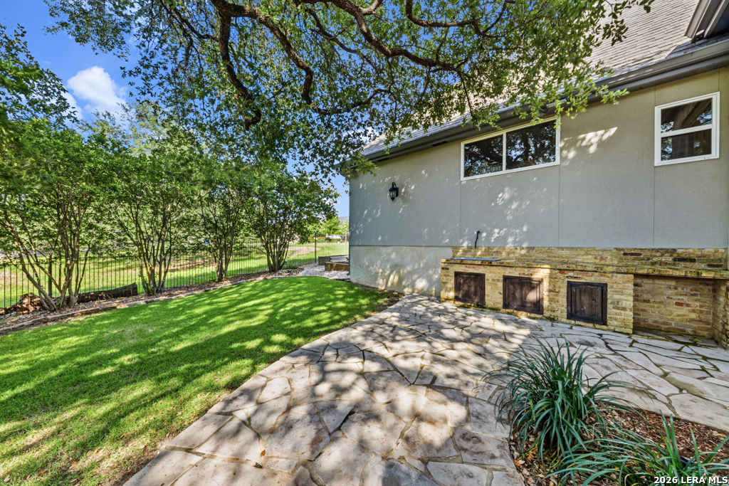 604 Hannahs Run New Braunfels TX 78130