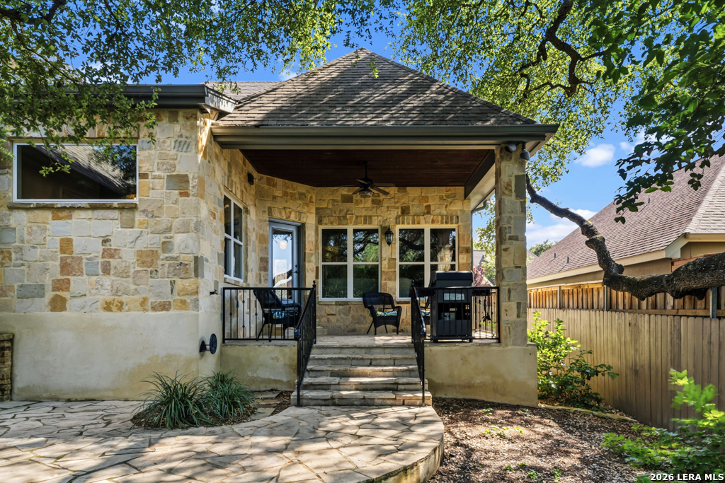 604 Hannahs Run New Braunfels TX 78130
