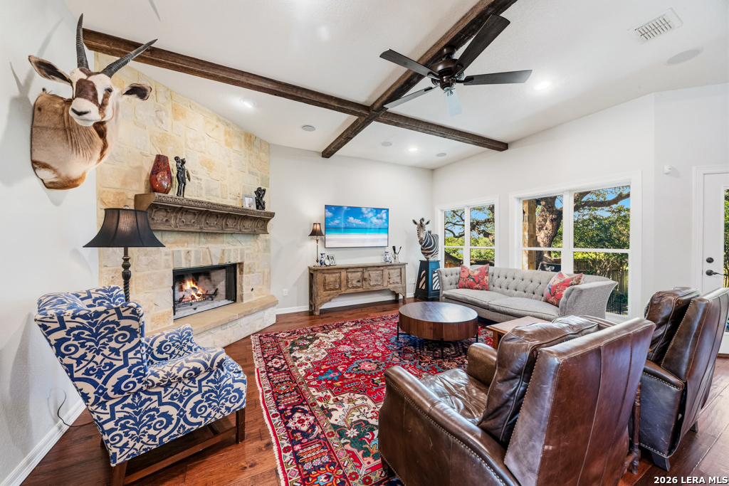 604 Hannahs Run New Braunfels TX 78130