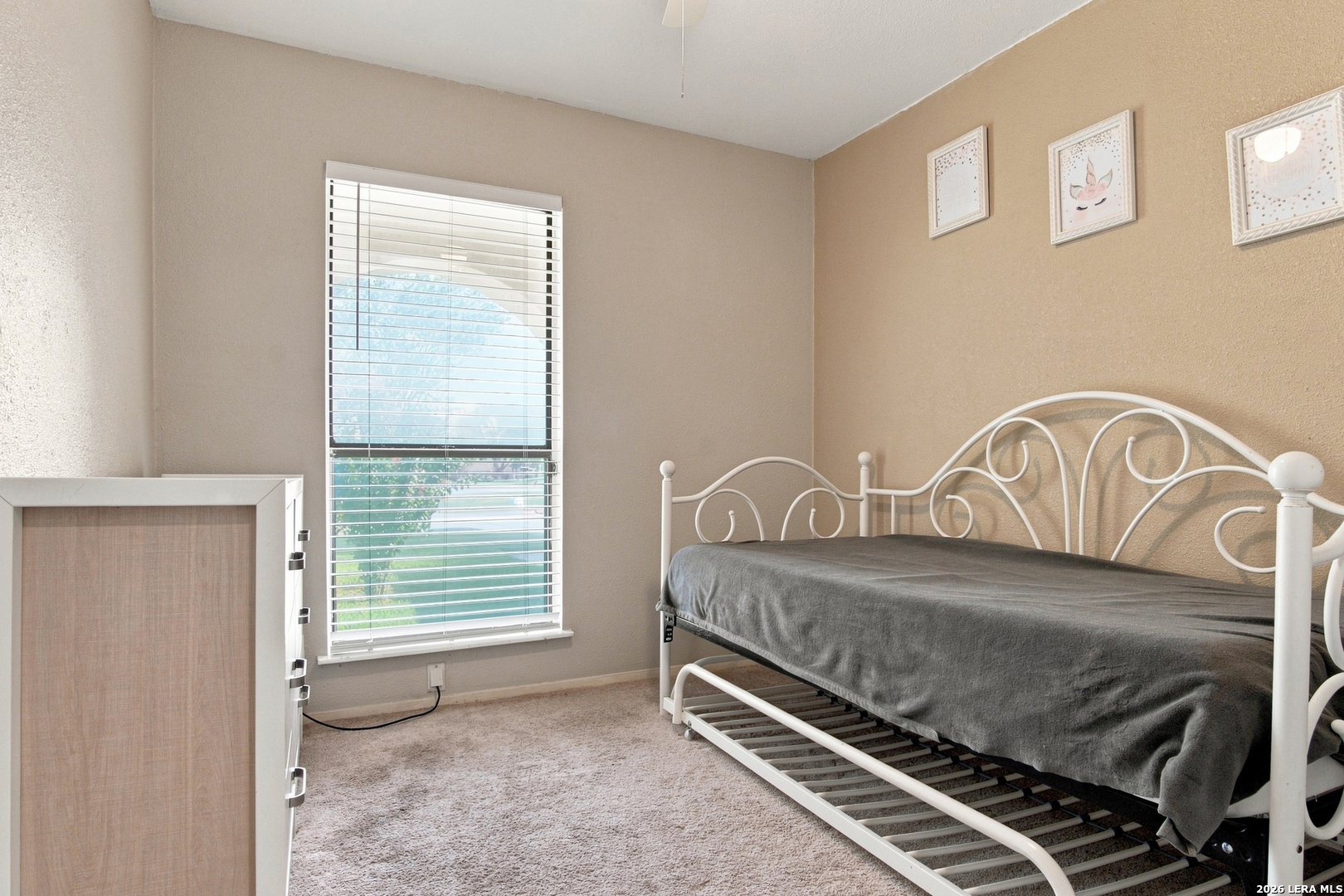 3827 Briar Hollow Street San Antonio TX 78247