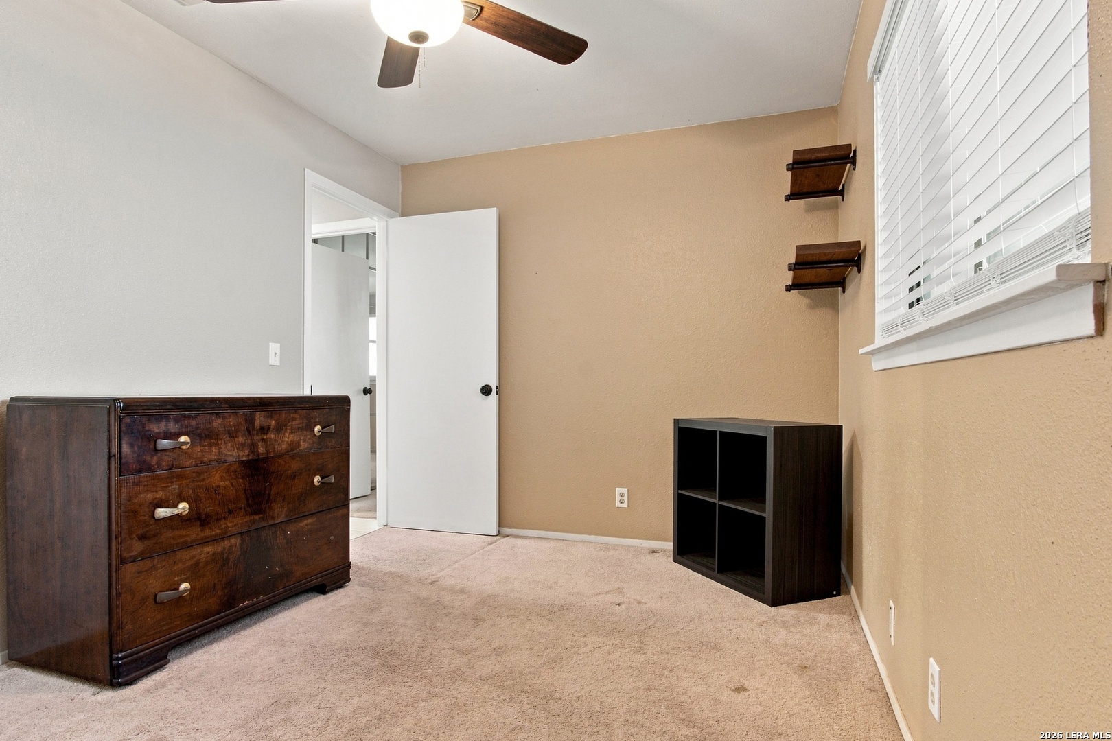 3827 Briar Hollow Street San Antonio TX 78247