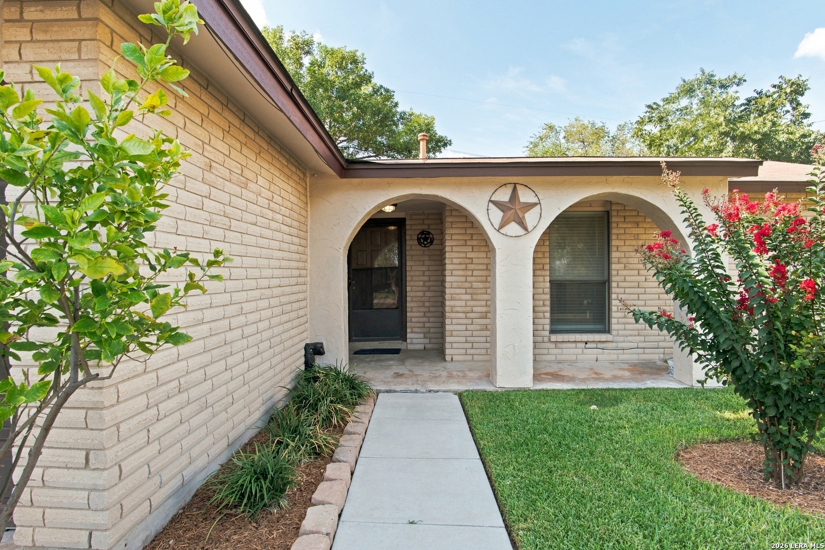 3827 Briar Hollow Street San Antonio TX 78247