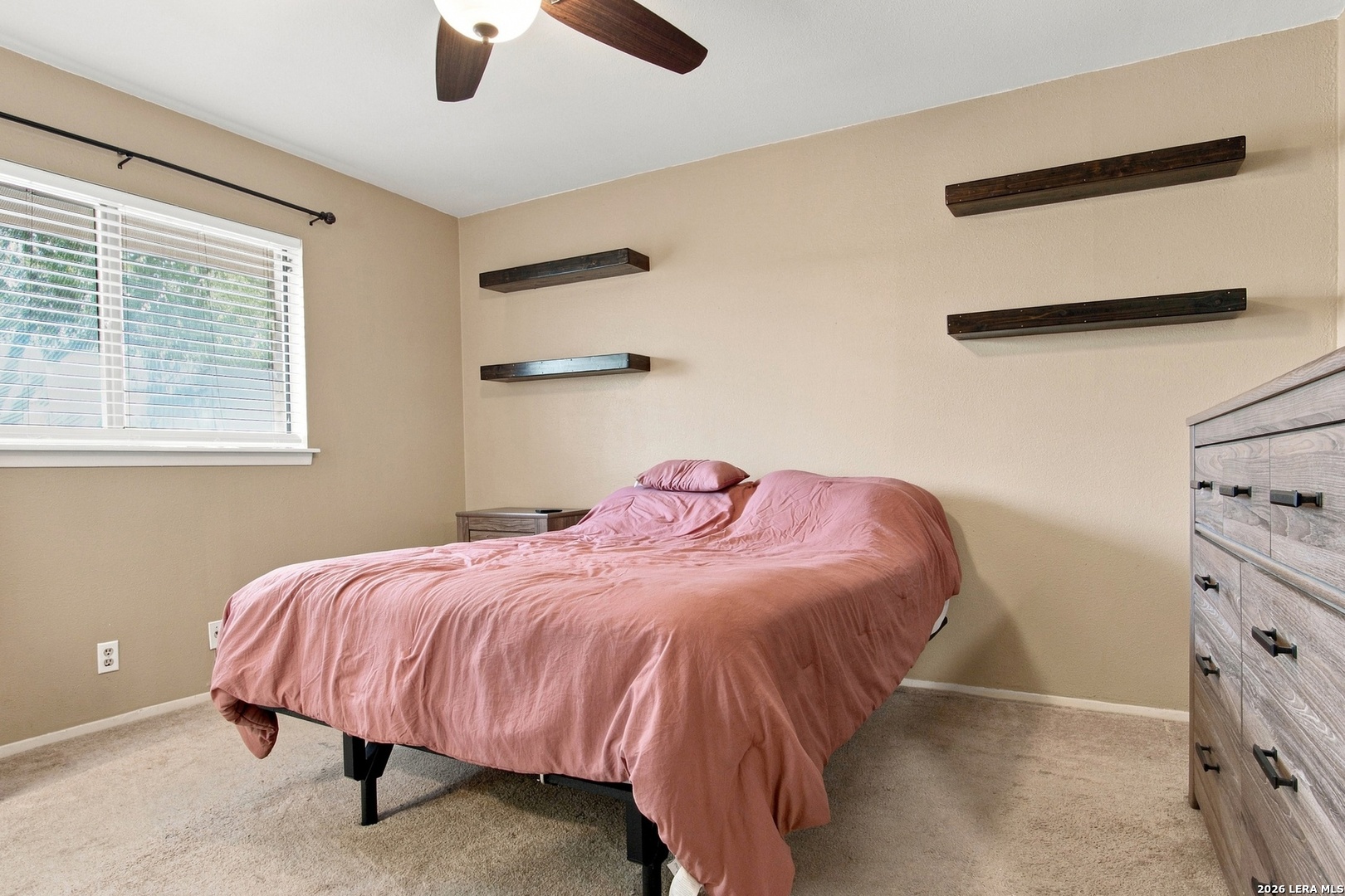 3827 Briar Hollow Street San Antonio TX 78247