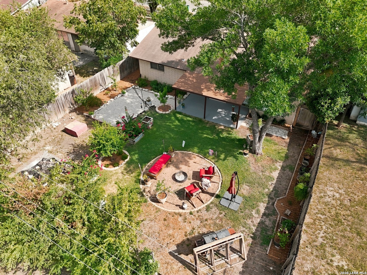 3827 Briar Hollow Street San Antonio TX 78247
