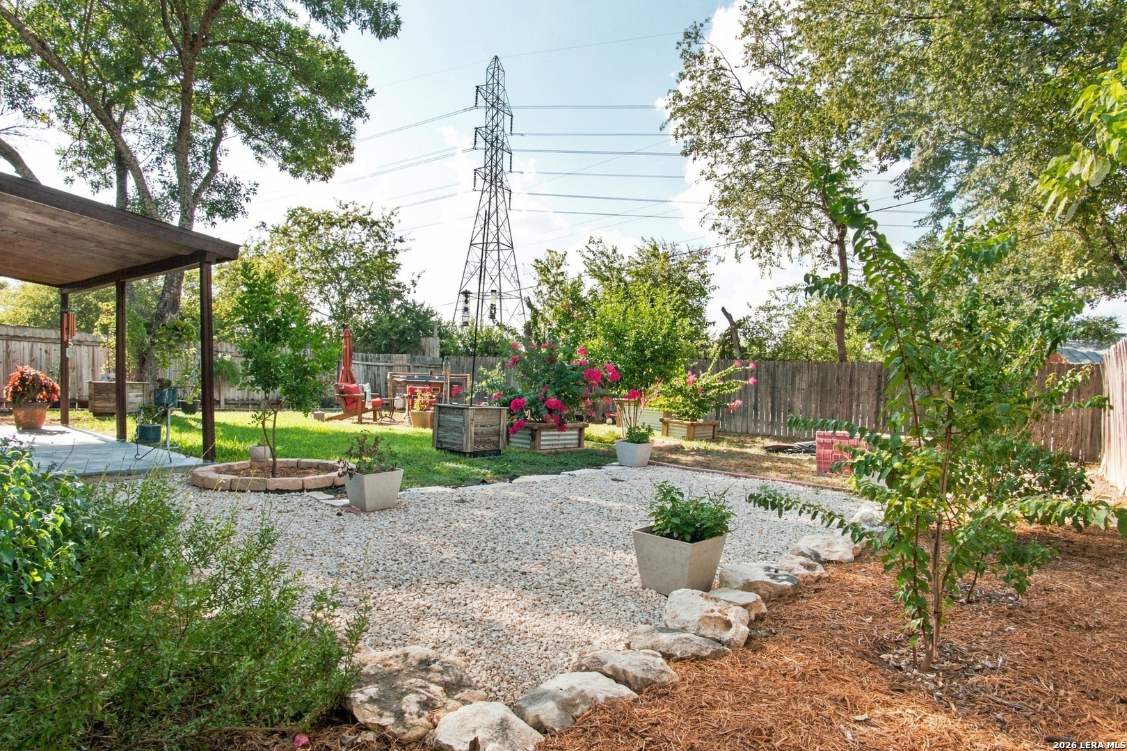 3827 Briar Hollow Street San Antonio TX 78247