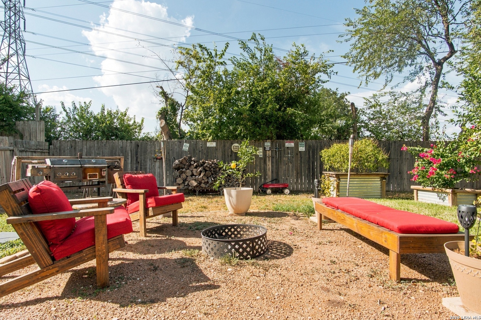 3827 Briar Hollow Street San Antonio TX 78247