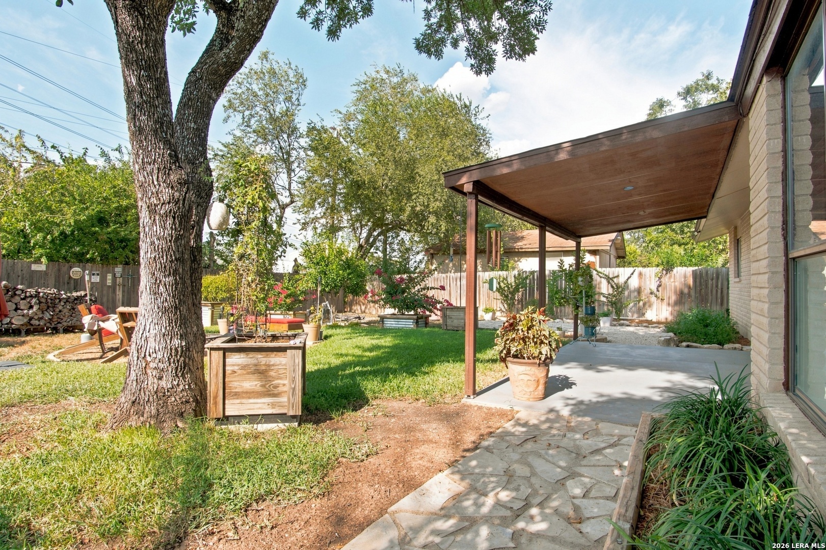 3827 Briar Hollow Street San Antonio TX 78247