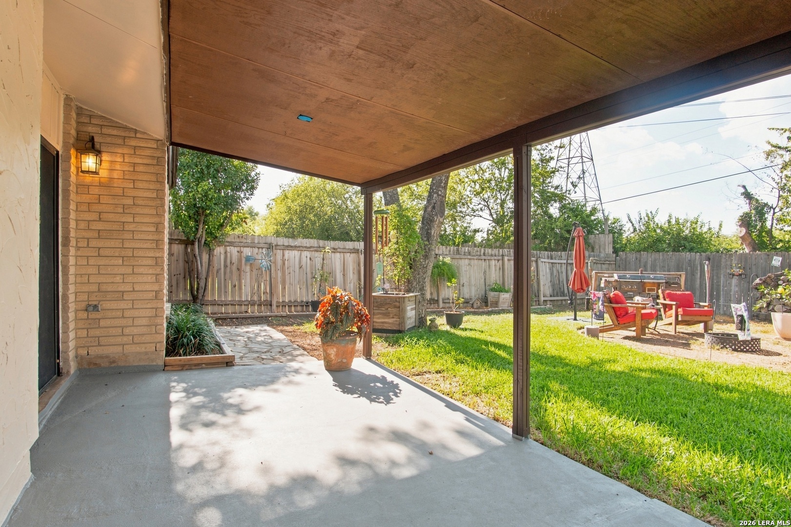 3827 Briar Hollow Street San Antonio TX 78247