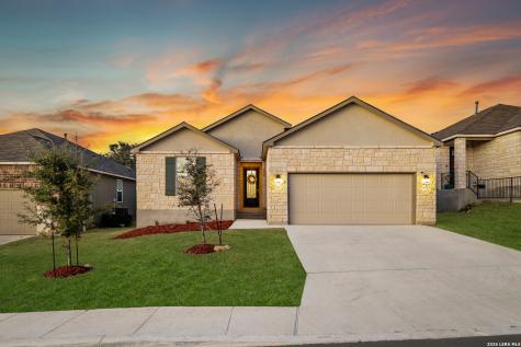 4713 Club Face San Antonio TX 78261