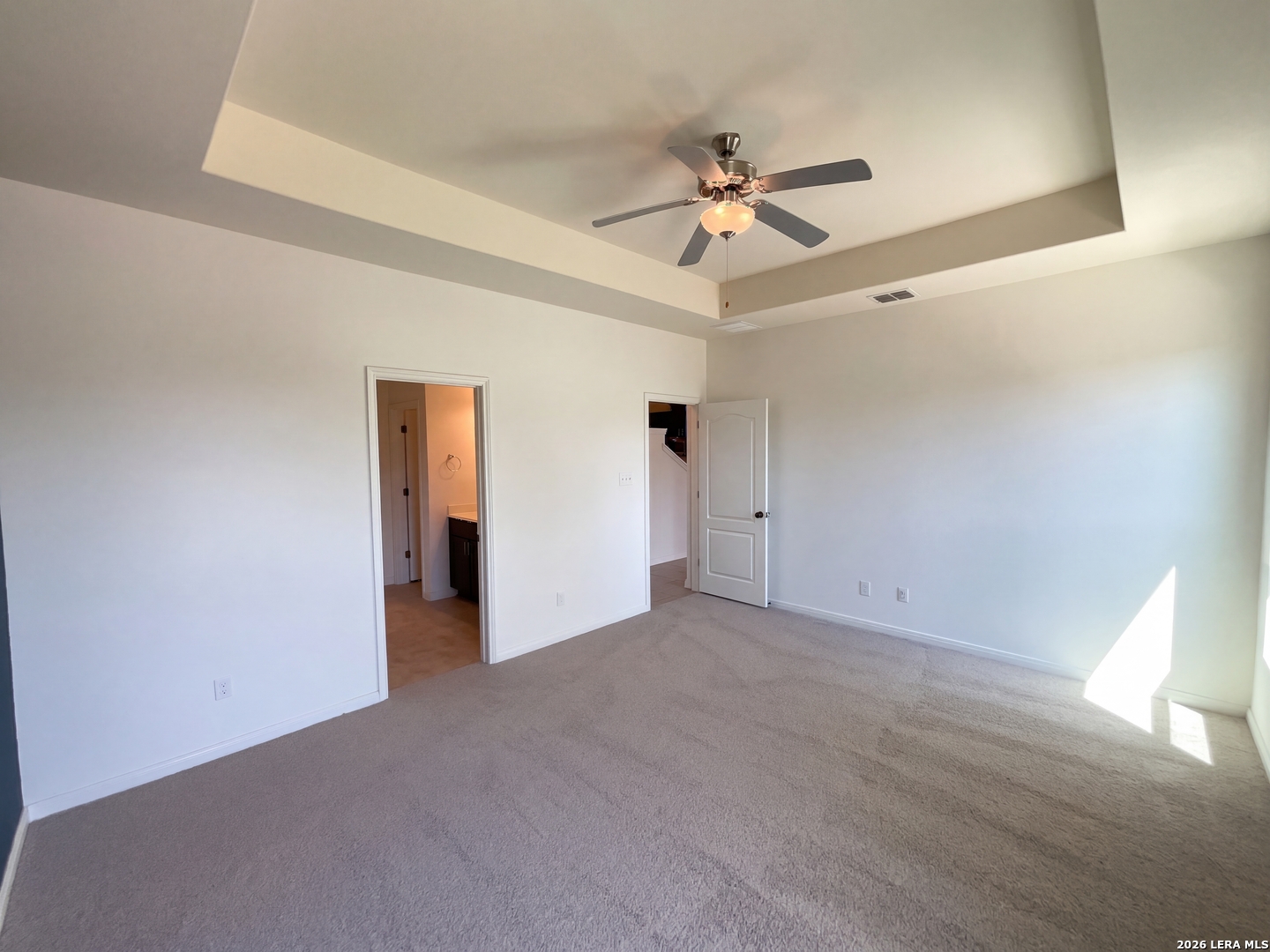 9710 Bricewood Oak San Antonio TX 78254