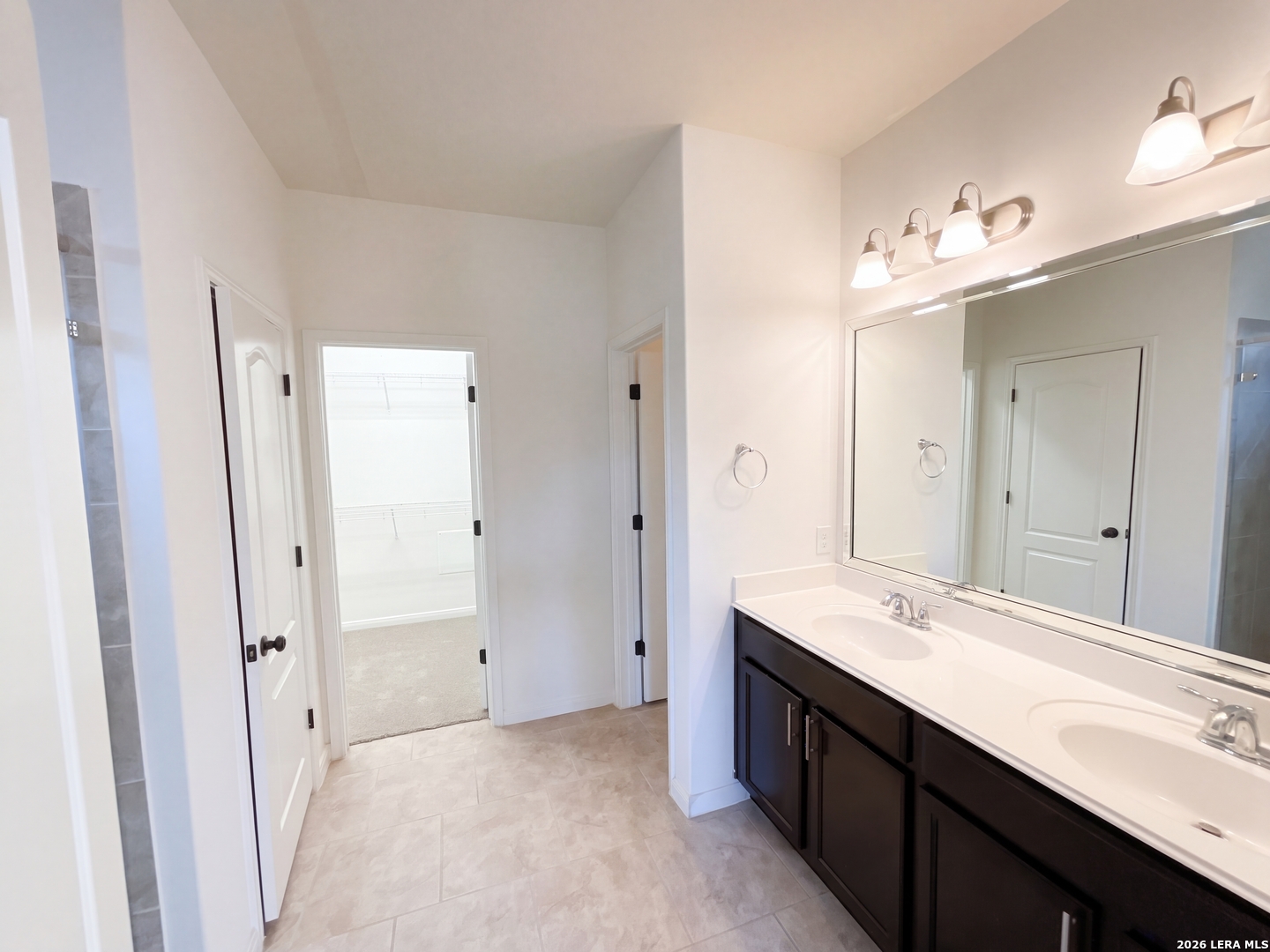 9710 Bricewood Oak San Antonio TX 78254
