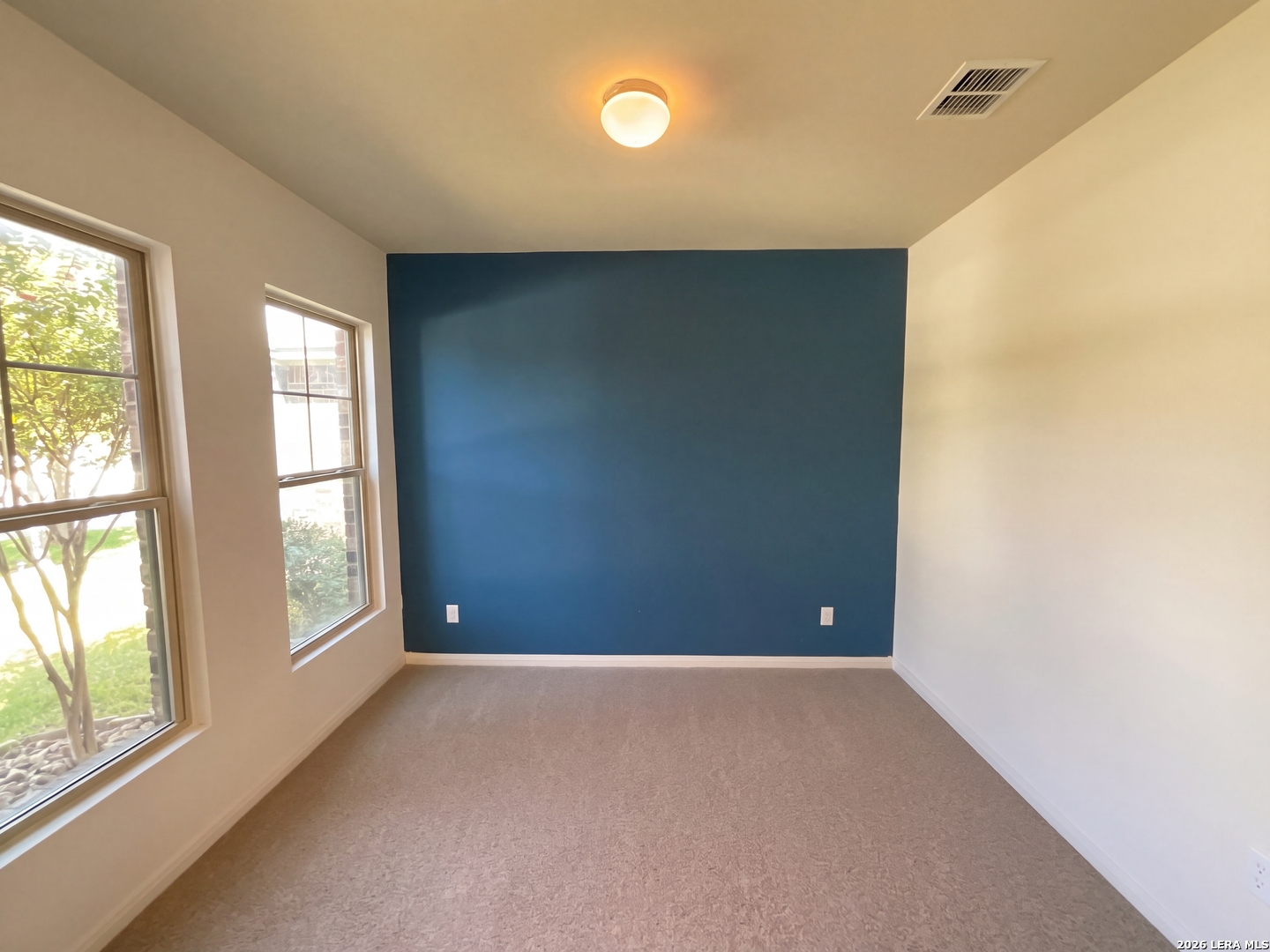 9710 Bricewood Oak San Antonio TX 78254