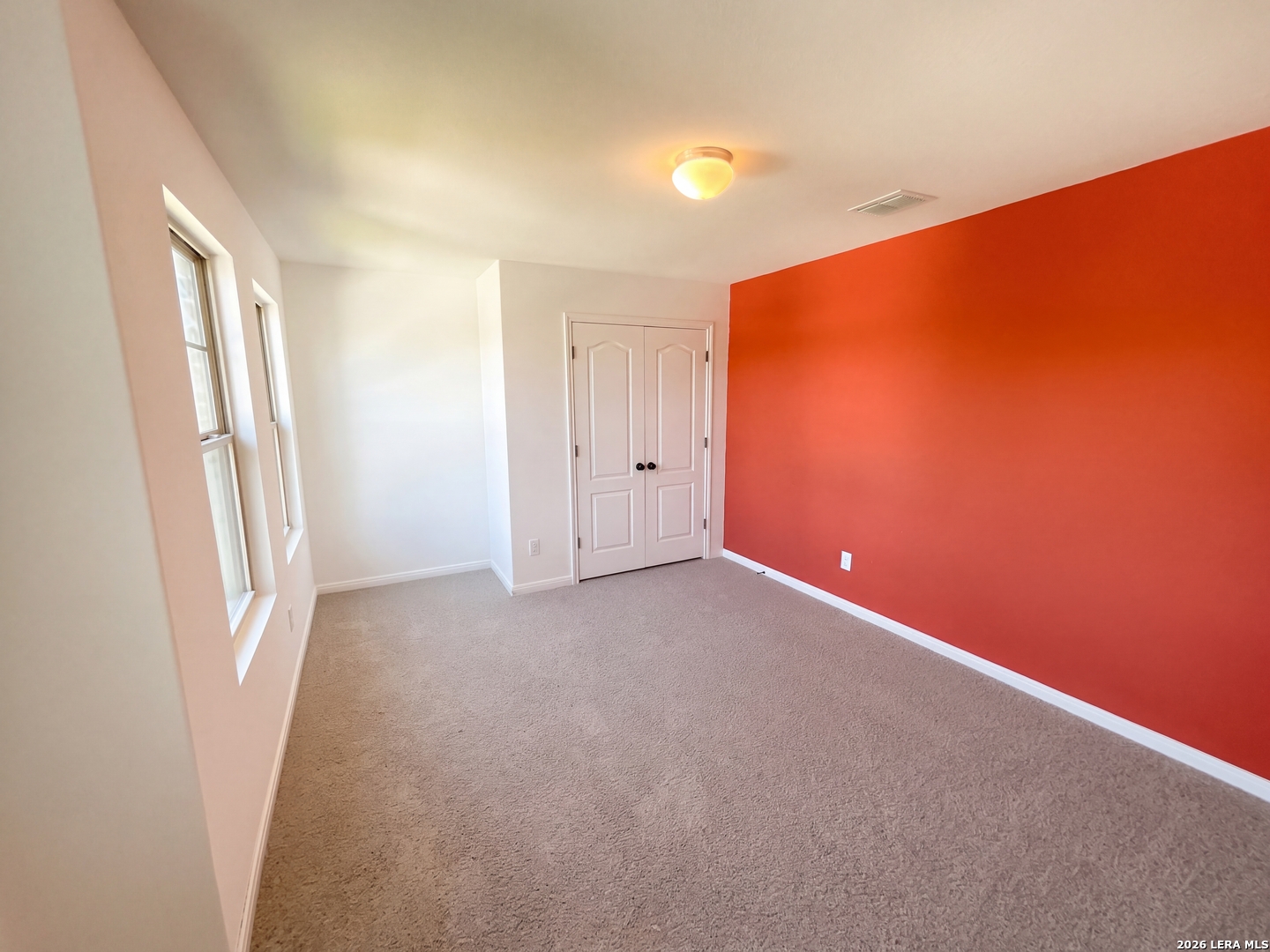 9710 Bricewood Oak San Antonio TX 78254