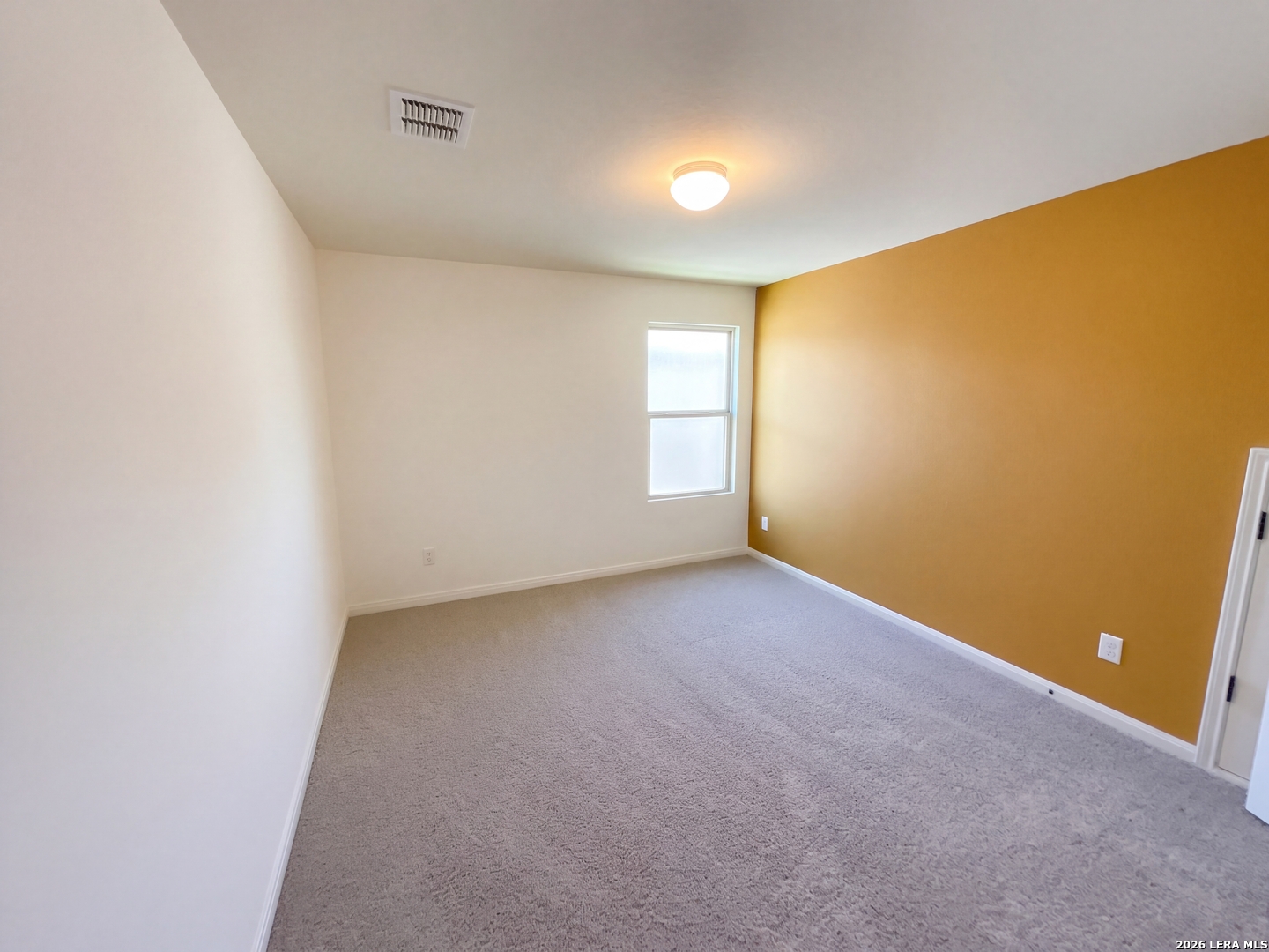 9710 Bricewood Oak San Antonio TX 78254