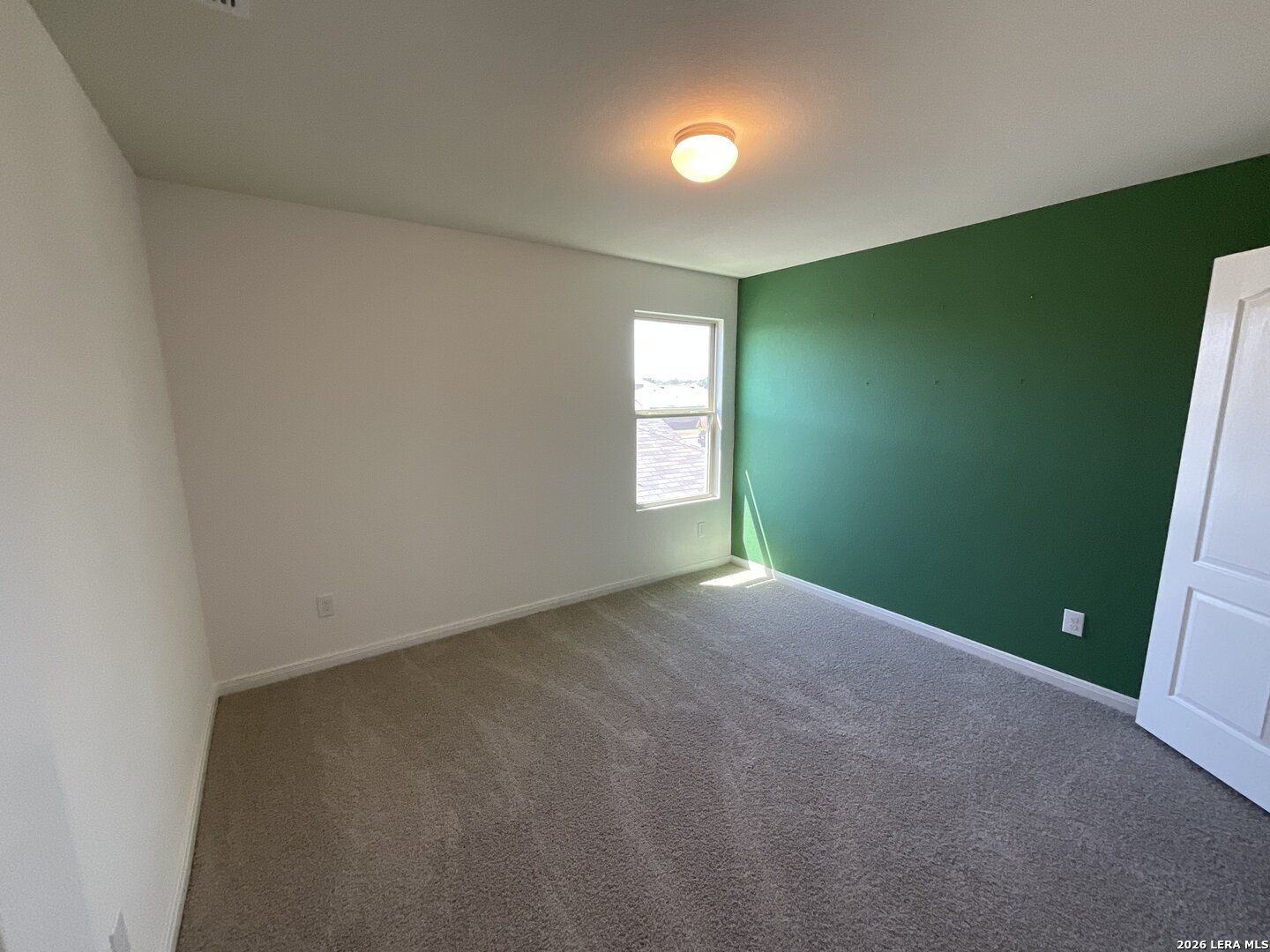 9710 Bricewood Oak San Antonio TX 78254