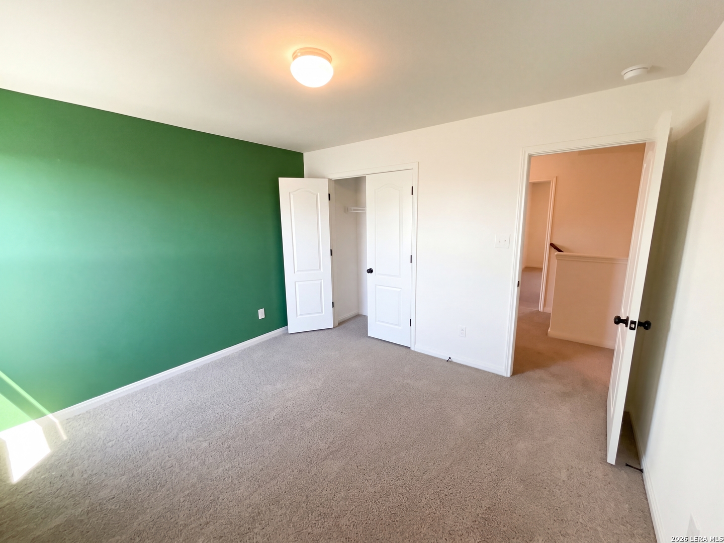 9710 Bricewood Oak San Antonio TX 78254