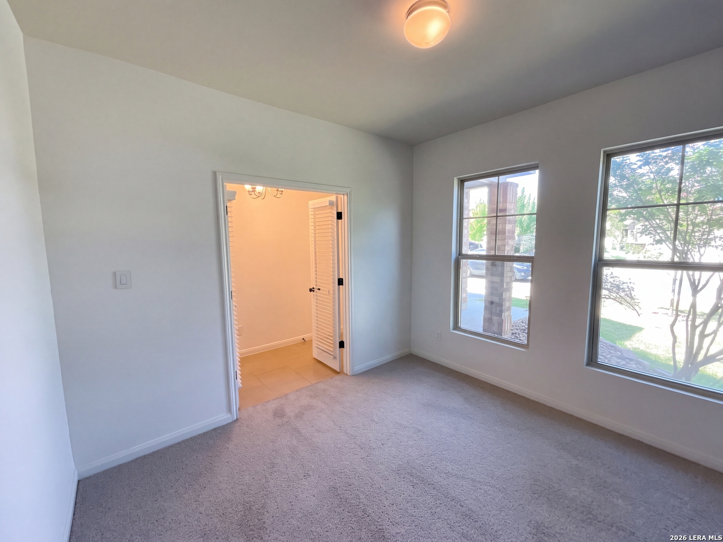 9710 Bricewood Oak San Antonio TX 78254