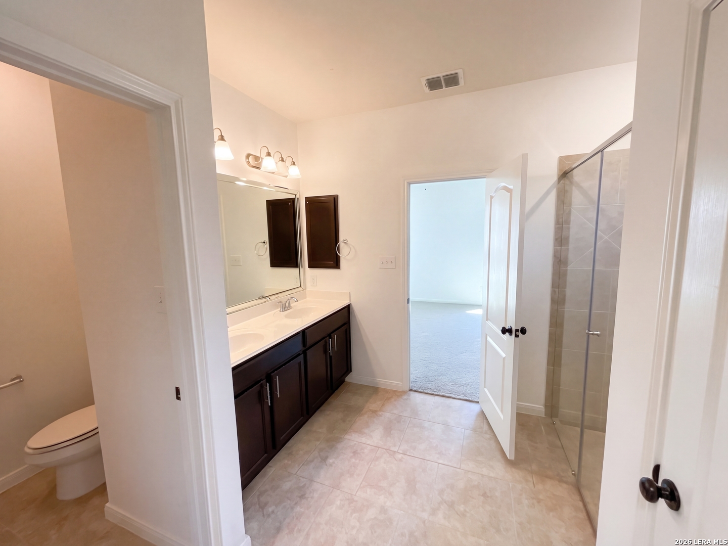9710 Bricewood Oak San Antonio TX 78254