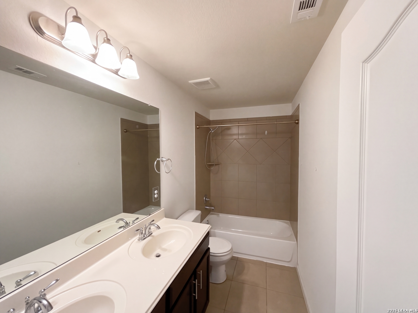 9710 Bricewood Oak San Antonio TX 78254