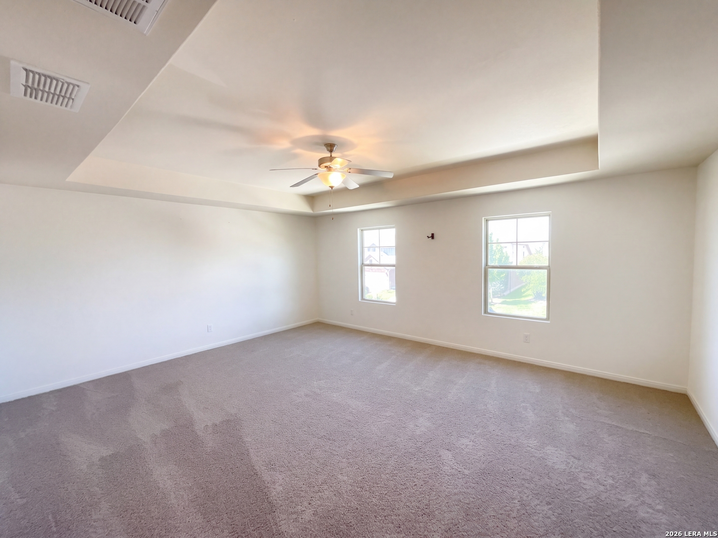 9710 Bricewood Oak San Antonio TX 78254