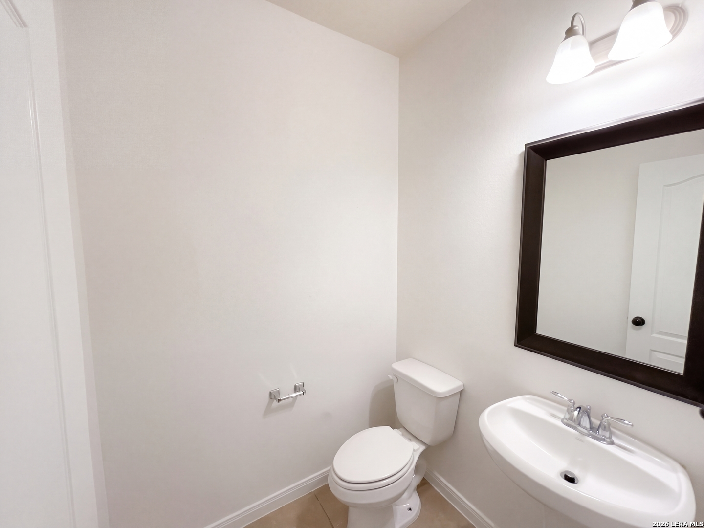 9710 Bricewood Oak San Antonio TX 78254