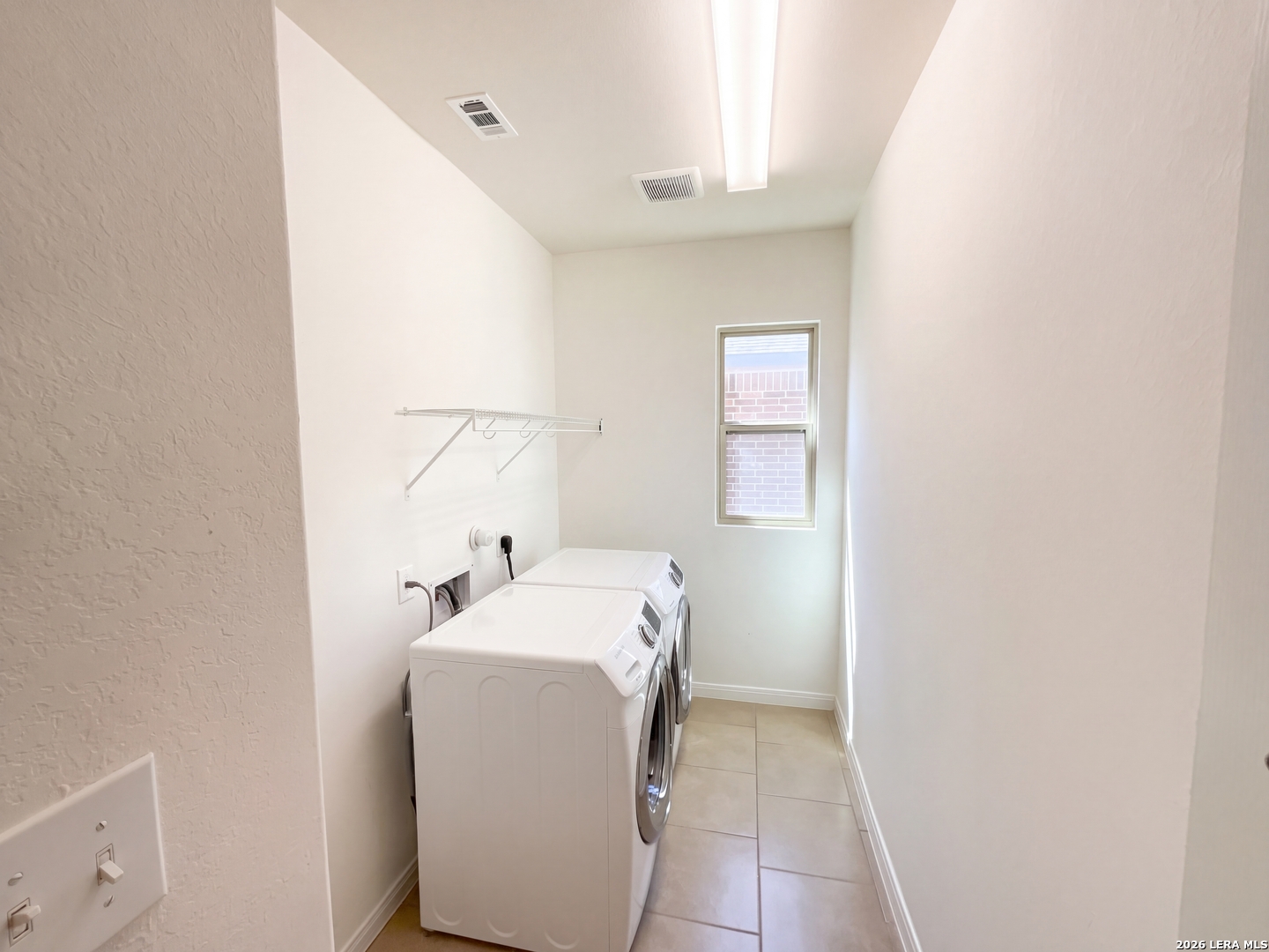 9710 Bricewood Oak San Antonio TX 78254