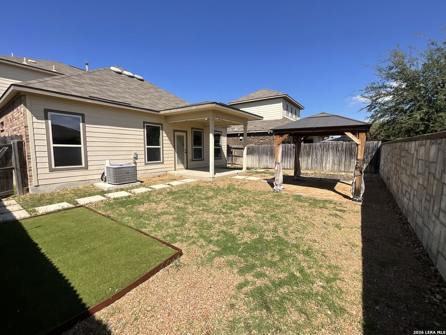 9710 Bricewood Oak San Antonio TX 78254
