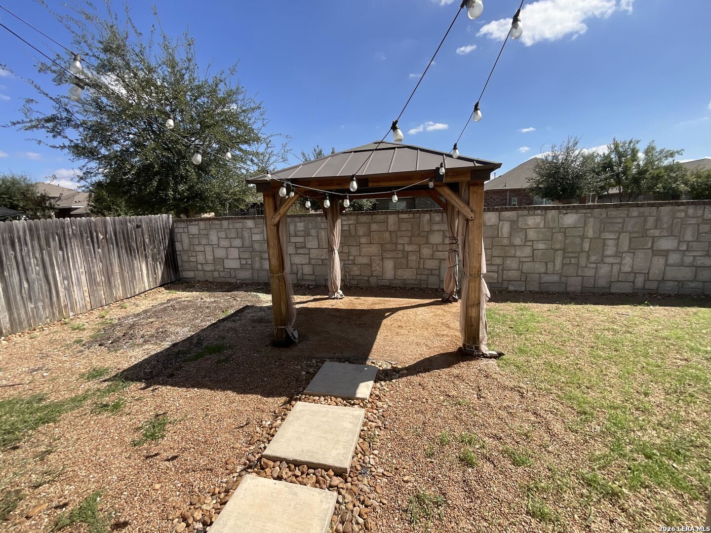 9710 Bricewood Oak San Antonio TX 78254