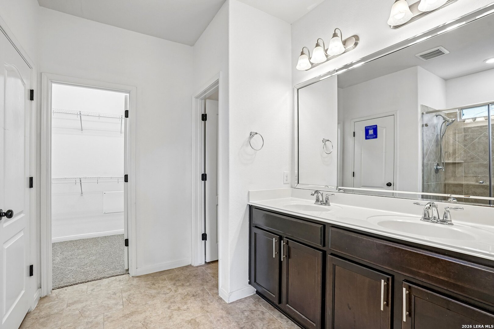 9710 Bricewood Oak San Antonio TX 78254