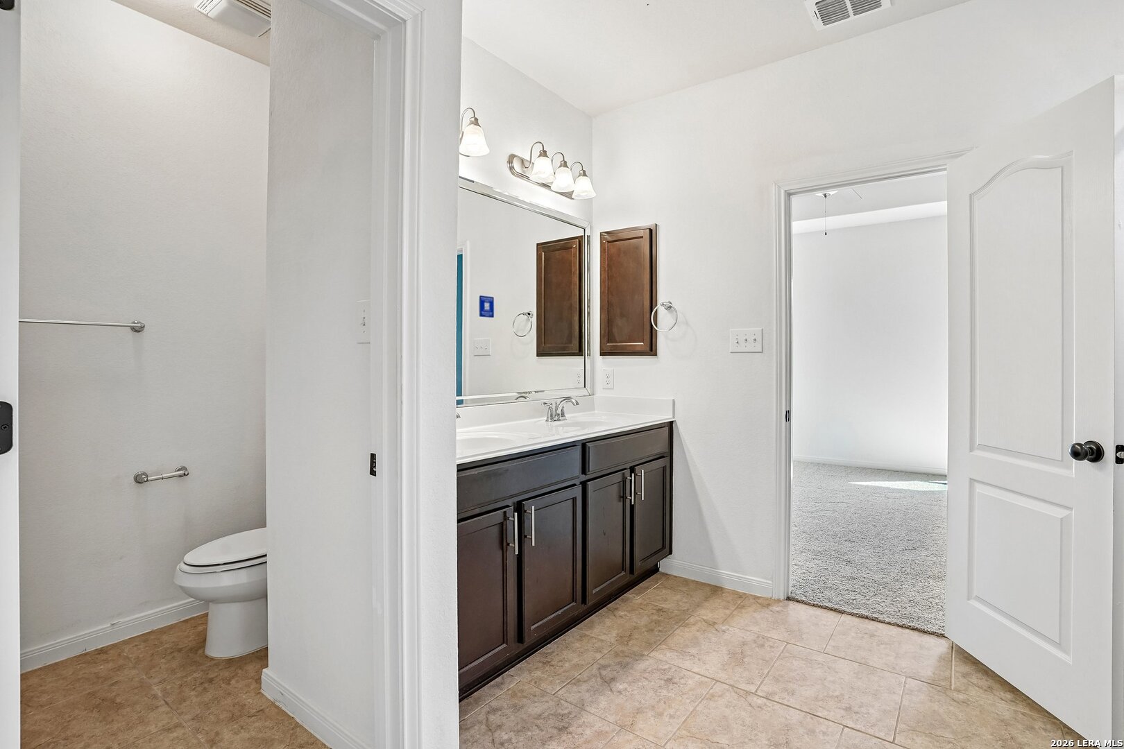 9710 Bricewood Oak San Antonio TX 78254