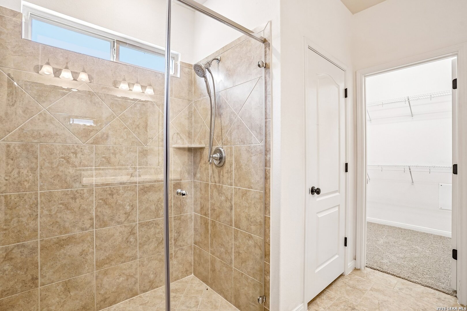 9710 Bricewood Oak San Antonio TX 78254