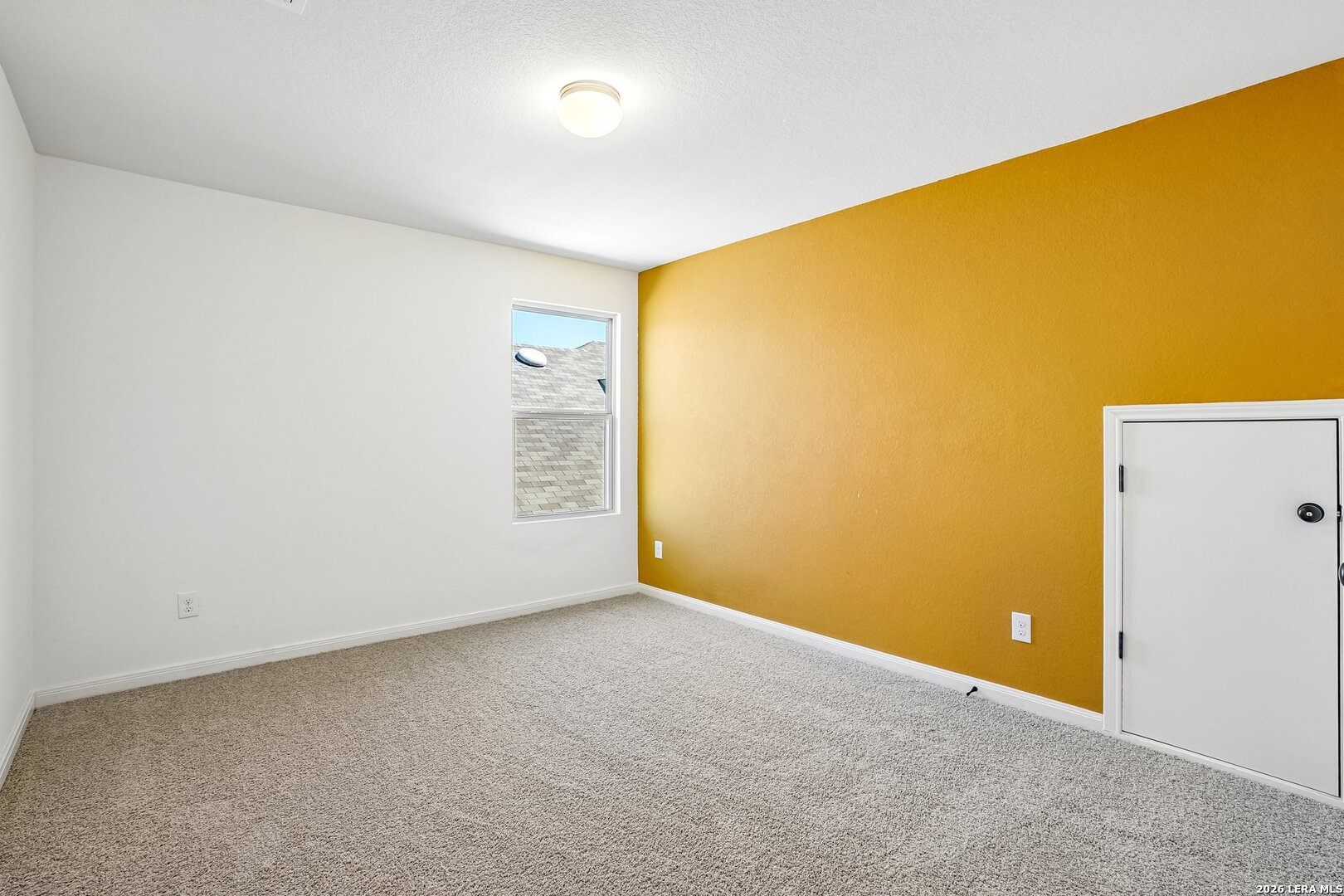 9710 Bricewood Oak San Antonio TX 78254