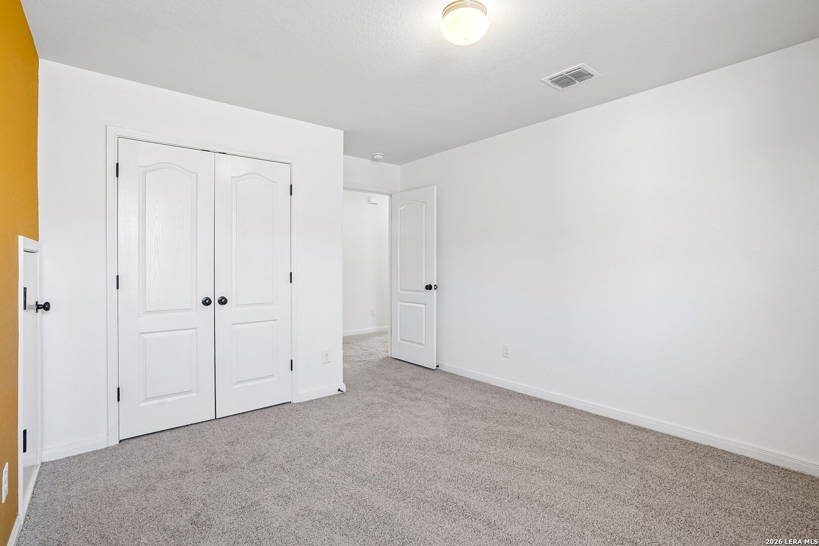 9710 Bricewood Oak San Antonio TX 78254