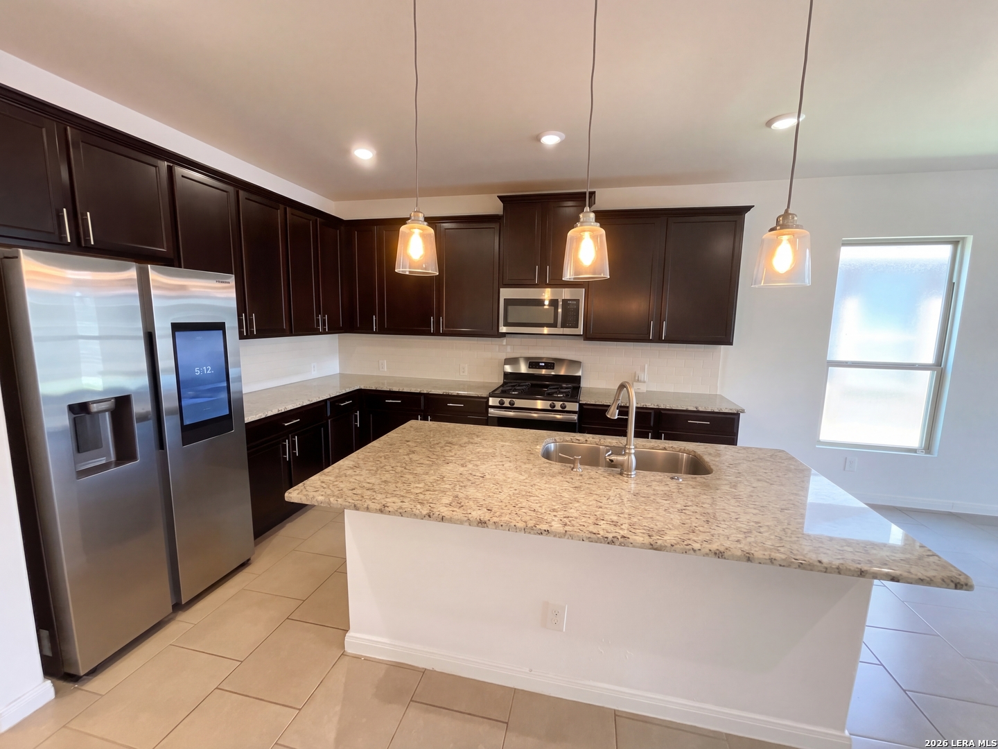 9710 Bricewood Oak San Antonio TX 78254