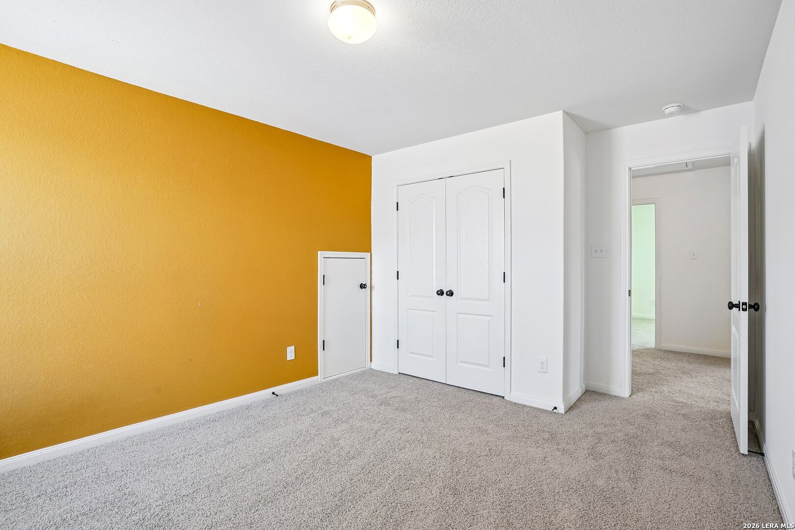 9710 Bricewood Oak San Antonio TX 78254