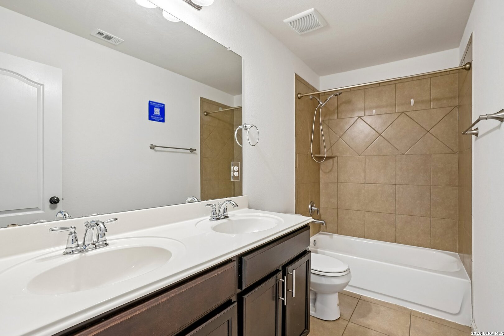 9710 Bricewood Oak San Antonio TX 78254