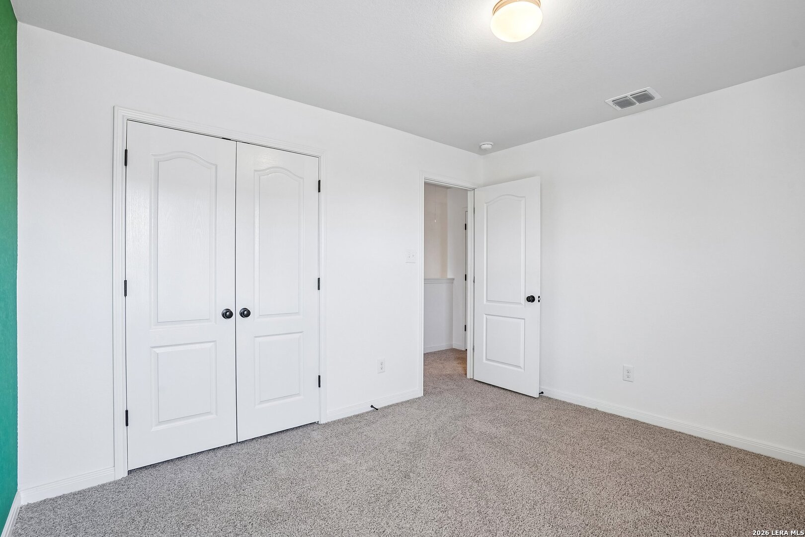 9710 Bricewood Oak San Antonio TX 78254