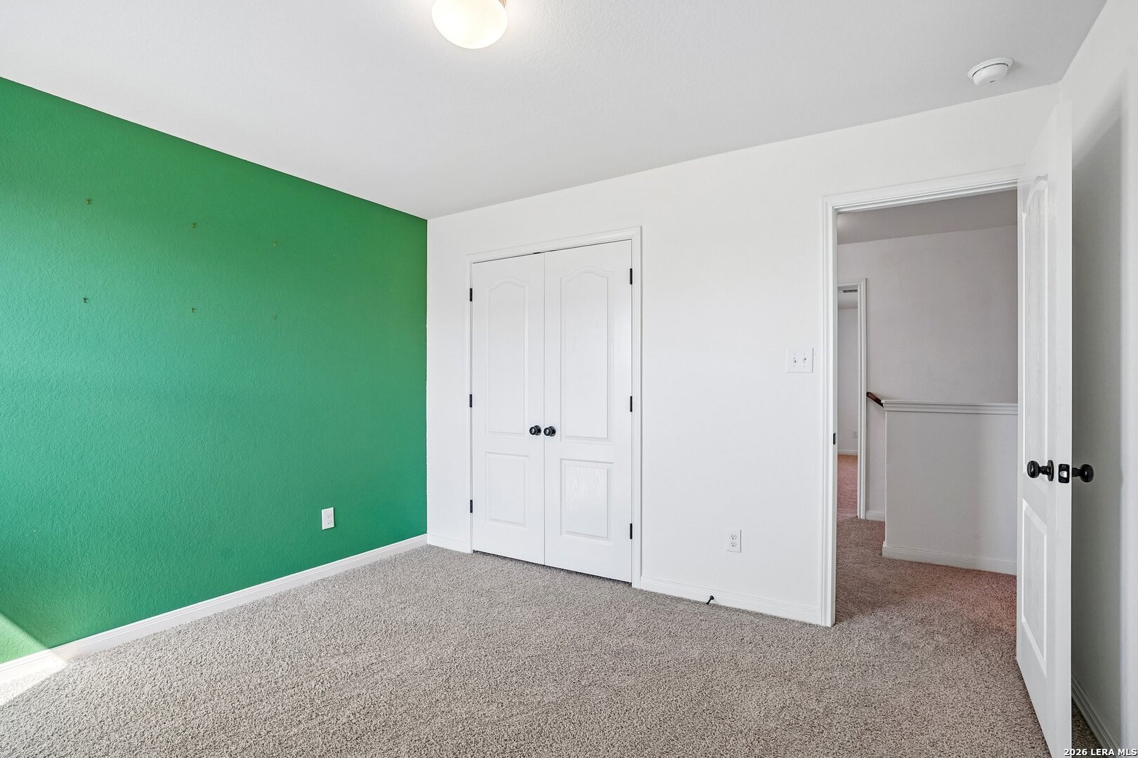 9710 Bricewood Oak San Antonio TX 78254
