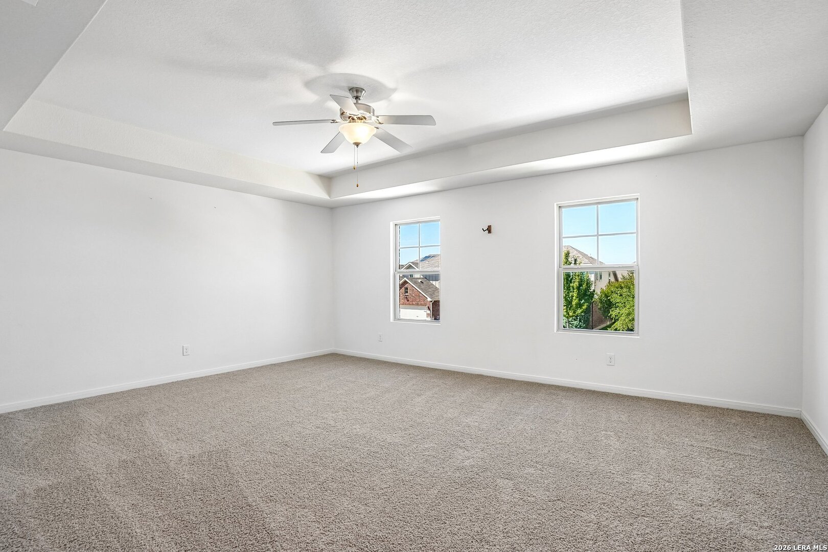 9710 Bricewood Oak San Antonio TX 78254