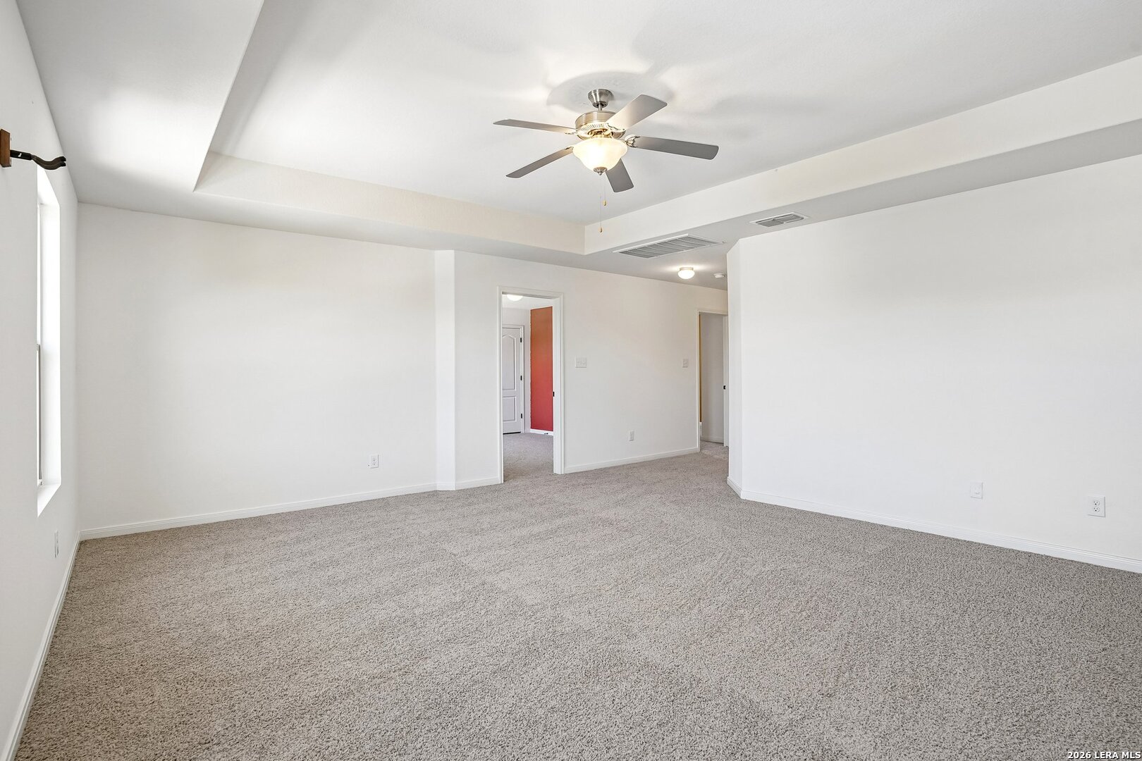 9710 Bricewood Oak San Antonio TX 78254