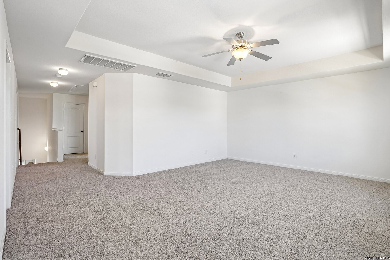 9710 Bricewood Oak San Antonio TX 78254