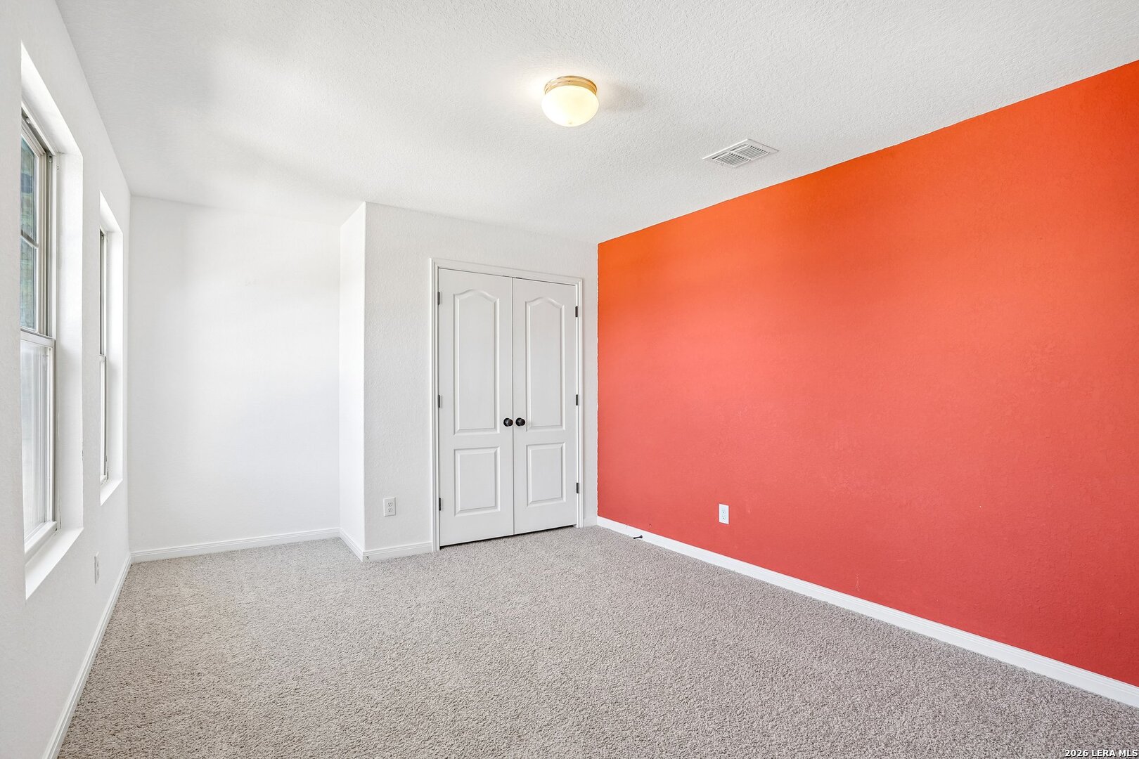9710 Bricewood Oak San Antonio TX 78254