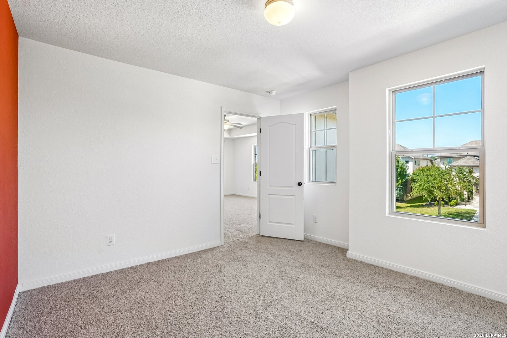 9710 Bricewood Oak San Antonio TX 78254