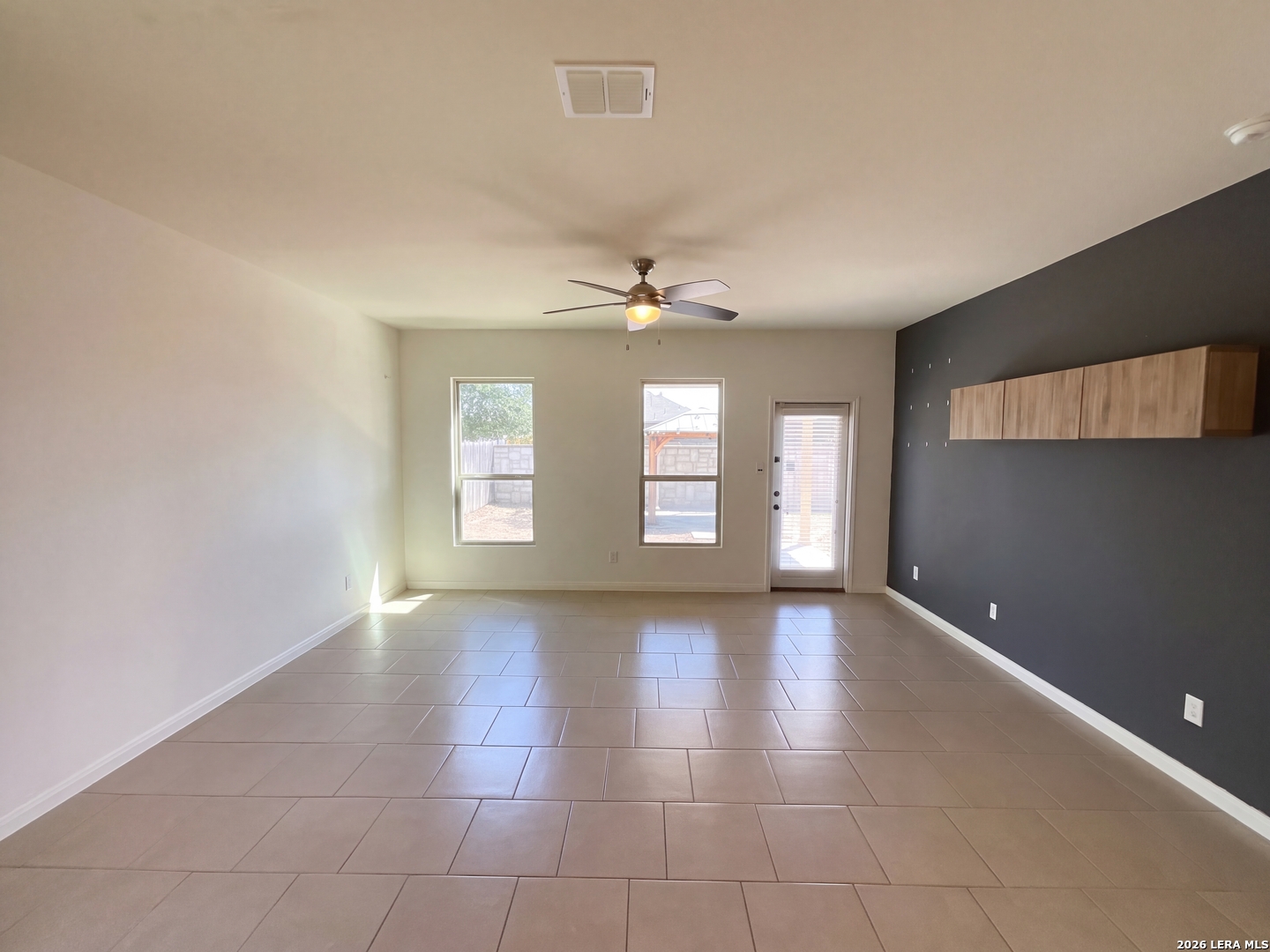 9710 Bricewood Oak San Antonio TX 78254