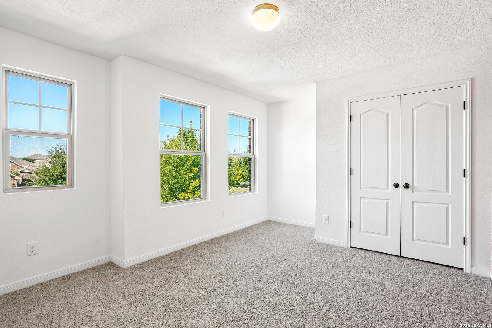 9710 Bricewood Oak San Antonio TX 78254