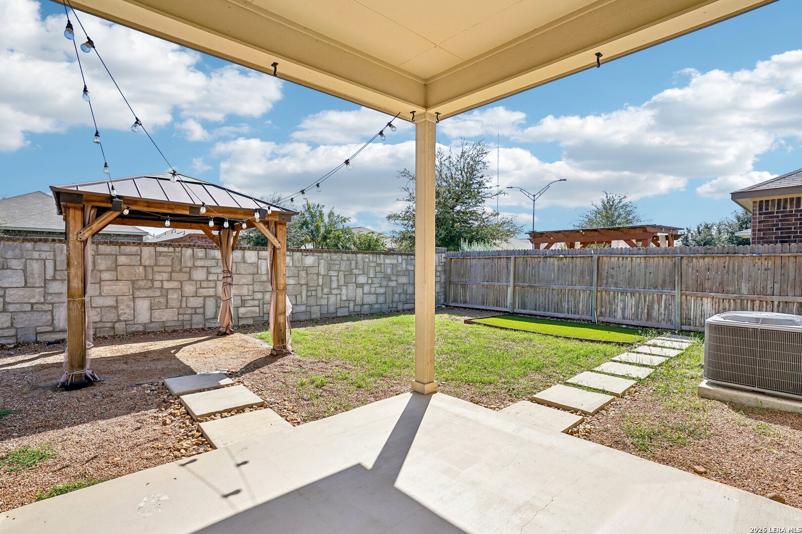 9710 Bricewood Oak San Antonio TX 78254