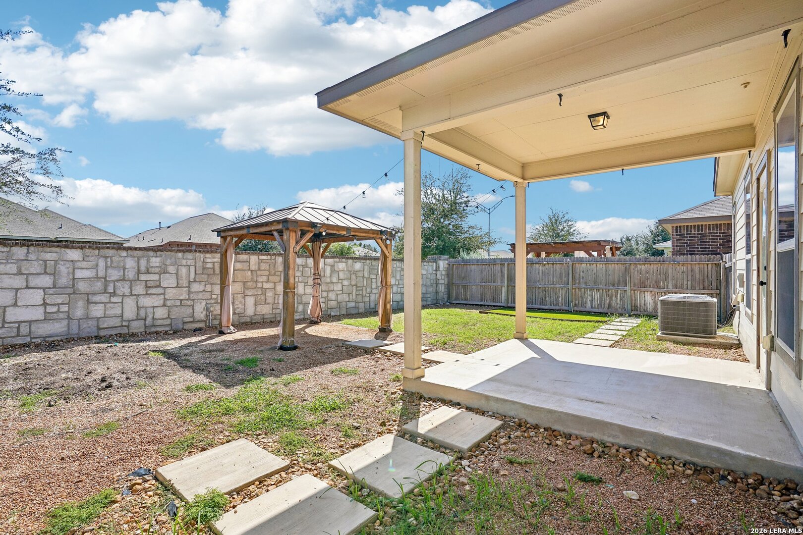 9710 Bricewood Oak San Antonio TX 78254