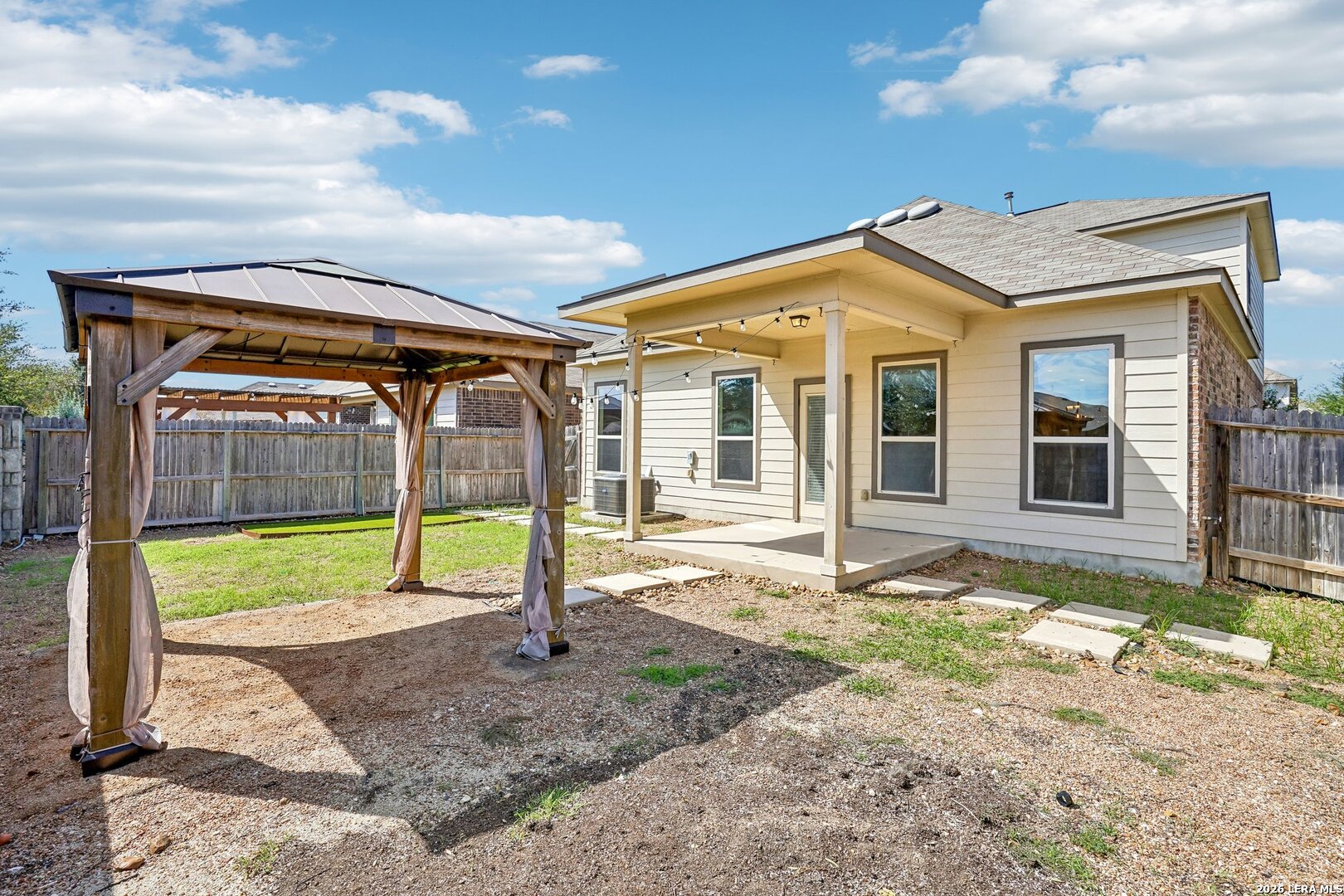 9710 Bricewood Oak San Antonio TX 78254